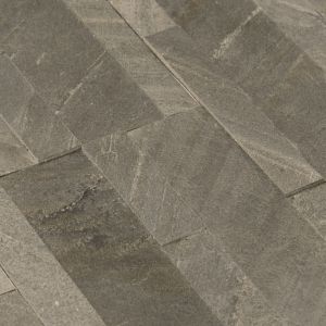 CAPITILE QUICK STONE 3D OCEAN BLACK  PANEL ŚCIENNY SAMOPRZYLEPNY