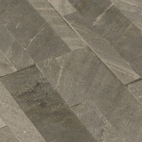 CAPITALE QUICK STONE 3D OCEAN BLACK PANEL ŚCIENNY SAMOPRZYLEPNY