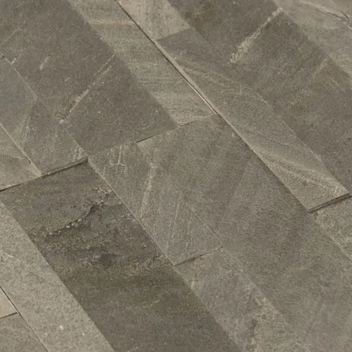 CAPITALE QUICK STONE 3D OCEAN BLACK PANEL ŚCIENNY SAMOPRZYLEPNY