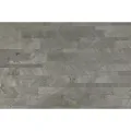 CAPITALE QUICK STONE 3D OCEAN BLACK PANEL ŚCIENNY SAMOPRZYLEPNY