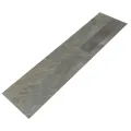 CAPITALE QUICK STONE 3D OCEAN BLACK PANEL ŚCIENNY SAMOPRZYLEPNY