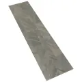 CAPITALE QUICK STONE 3D OCEAN BLACK PANEL ŚCIENNY SAMOPRZYLEPNY