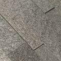 CAPITALE QUICK STONE 3D SILVER GALAXY PANEL ŚCIENNY SAMOPRZYLEPNY