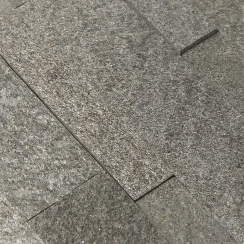 CAPITALE QUICK STONE 3D SILVER GALAXY PANEL ŚCIENNY SAMOPRZYLEPNY