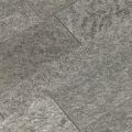 CAPITALE QUICK STONE 3D SILVER GALAXY PANEL ŚCIENNY SAMOPRZYLEPNY