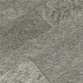 CAPITALE QUICK STONE 3D SILVER GALAXY PANEL ŚCIENNY SAMOPRZYLEPNY