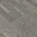 CAPITALE QUICK STONE 3D SILVER GALAXY PANEL ŚCIENNY SAMOPRZYLEPNY