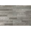 CAPITALE QUICK STONE 3D SILVER GALAXY PANEL ŚCIENNY SAMOPRZYLEPNY