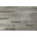 CAPITALE QUICK STONE 3D SILVER GALAXY PANEL ŚCIENNY SAMOPRZYLEPNY
