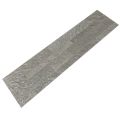 CAPITALE QUICK STONE 3D SILVER GALAXY PANEL ŚCIENNY SAMOPRZYLEPNY