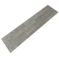 CAPITALE QUICK STONE 3D SILVER GALAXY PANEL ŚCIENNY SAMOPRZYLEPNY