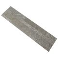 CAPITALE QUICK STONE 3D SILVER GALAXY PANEL ŚCIENNY SAMOPRZYLEPNY