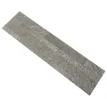 CAPITALE QUICK STONE 3D SILVER GALAXY PANEL ŚCIENNY SAMOPRZYLEPNY