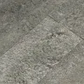 CAPITALE QUICK STONE 3D SILVER GRAY PANEL ŚCIENNY SAMOPRZYLEPNY