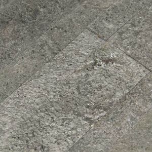 CAPITILE QUICK STONE 3D SILVER GRAY PANEL ŚCIENNY SAMOPRZYLEPNY