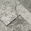 CAPITALE QUICK STONE 3D SILVER GRAY PANEL ŚCIENNY SAMOPRZYLEPNY