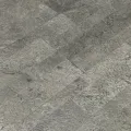 CAPITALE QUICK STONE 3D SILVER GRAY PANEL ŚCIENNY SAMOPRZYLEPNY