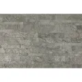 CAPITALE QUICK STONE 3D SILVER GRAY PANEL ŚCIENNY SAMOPRZYLEPNY