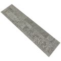CAPITALE QUICK STONE 3D SILVER GRAY PANEL ŚCIENNY SAMOPRZYLEPNY