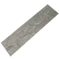 CAPITALE QUICK STONE 3D SILVER GRAY PANEL ŚCIENNY SAMOPRZYLEPNY