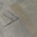 CAPITALE QUICK STONE 3D SOUTH GREY PANEL ŚCIENNY SAMOPRZYLEPNY