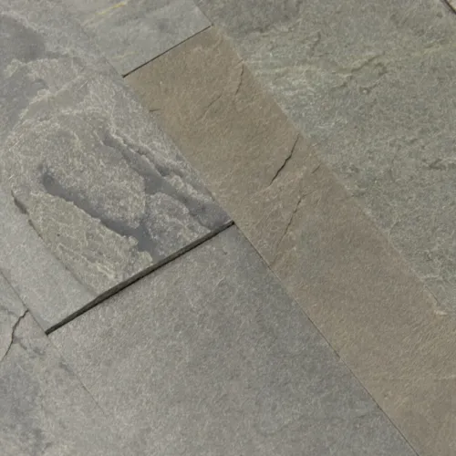 CAPITALE QUICK STONE 3D SOUTH GREY PANEL ŚCIENNY SAMOPRZYLEPNY