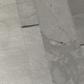 CAPITALE QUICK STONE 3D SOUTH GREY PANEL ŚCIENNY SAMOPRZYLEPNY