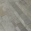 CAPITALE QUICK STONE 3D SOUTH GREY PANEL ŚCIENNY SAMOPRZYLEPNY