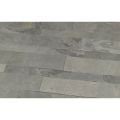 CAPITALE QUICK STONE 3D SOUTH GREY PANEL ŚCIENNY SAMOPRZYLEPNY