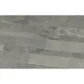 CAPITALE QUICK STONE 3D SOUTH GREY PANEL ŚCIENNY SAMOPRZYLEPNY