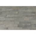 CAPITALE QUICK STONE 3D SOUTH GREY PANEL ŚCIENNY SAMOPRZYLEPNY