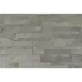 CAPITALE QUICK STONE 3D SOUTH GREY PANEL ŚCIENNY SAMOPRZYLEPNY