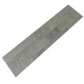 CAPITALE QUICK STONE 3D SOUTH GREY PANEL ŚCIENNY SAMOPRZYLEPNY