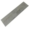 CAPITALE QUICK STONE 3D SOUTH GREY PANEL ŚCIENNY SAMOPRZYLEPNY