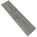 CAPITALE QUICK STONE 3D SOUTH GREY PANEL ŚCIENNY SAMOPRZYLEPNY