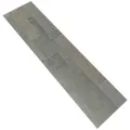 CAPITALE QUICK STONE 3D SOUTH GREY PANEL ŚCIENNY SAMOPRZYLEPNY