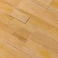 CAPITALE QUICK STONE 3D TEAK WOOD PANEL ŚCIENNY SAMOPRZYLEPNY