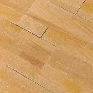 CAPITILE QUICK STONE 3D TEAK WOOD PANEL ŚCIENNY SAMOPRZYLEPNY