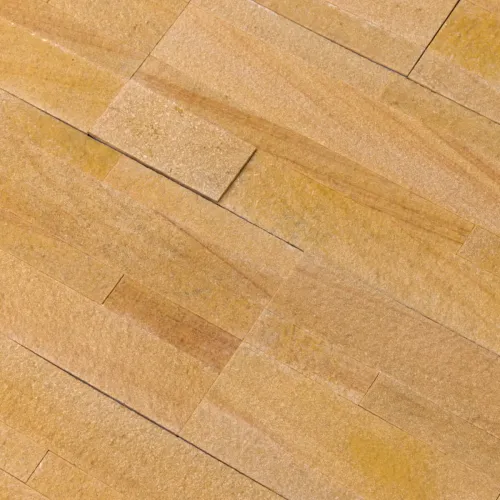 CAPITALE QUICK STONE 3D TEAK WOOD PANEL ŚCIENNY SAMOPRZYLEPNY