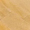 CAPITALE QUICK STONE 3D TEAK WOOD PANEL ŚCIENNY SAMOPRZYLEPNY