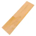CAPITALE QUICK STONE 3D TEAK WOOD PANEL ŚCIENNY SAMOPRZYLEPNY