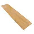 CAPITALE QUICK STONE 3D TEAK WOOD PANEL ŚCIENNY SAMOPRZYLEPNY