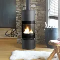Piec wolno stojący INVICTA ALCOR antracyt ref. 6107-44 aranzacja.png