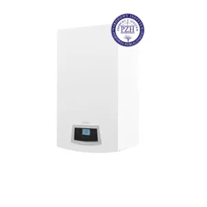 TERMET ECOCONDENS CRYSTAL 1 FUN. 100 KW KOCIOŁ KONDENSACYJNY - AUTORYZOWANY DYSTRYBUTOR !!!