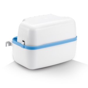 SFA POMPA KONDENSATU SANICONDENS PRO 