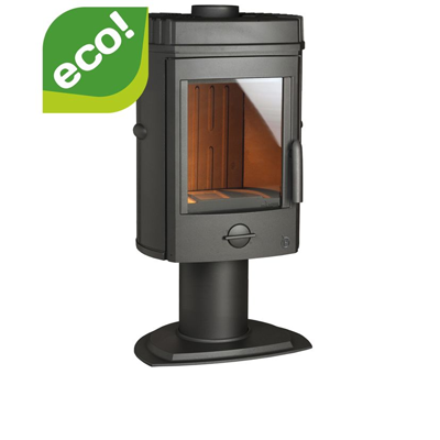 Piec wolno stojący INVICTA MESNIL antracyt ref. 6136-44.png