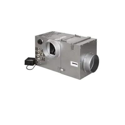 turbina_filtr_l.jpg