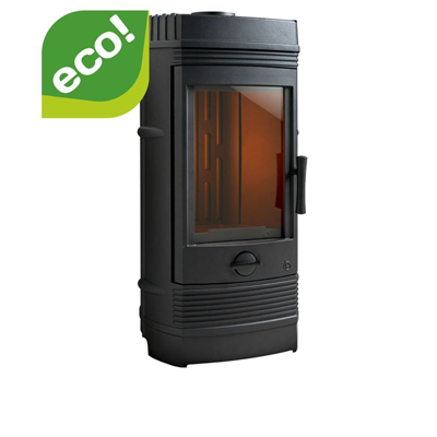 Piec wolno stojący INVICTA GOMONT antracyt ref. 6158-44.png