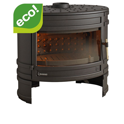 Piec wolno stojący INVICTA ANGOR antracyt ref. 9186-44.png