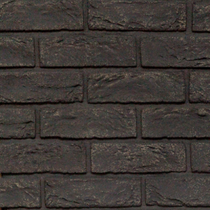 STEGU KAMIEŃ DEKORACYJNY PŁYTKA COUNTRY  630  20,5x6,2CM  OPK. 1M2